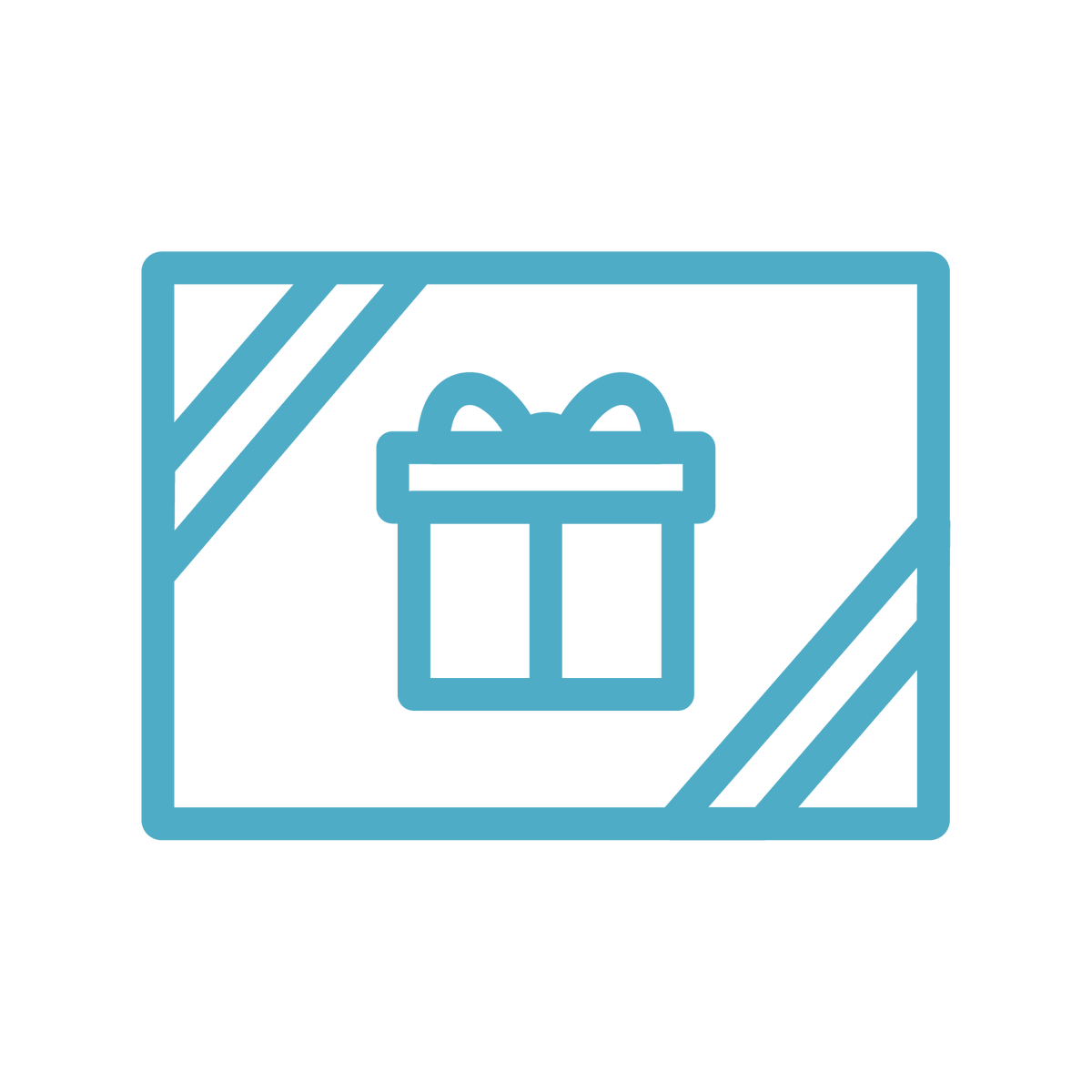 Lit Smoke Digital Gift Card