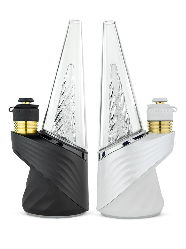 Puffco Chambers [All Kinds]