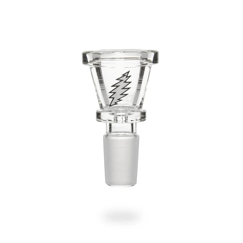 Grateful Dead GEAR Premium®  14mm Pull-Out