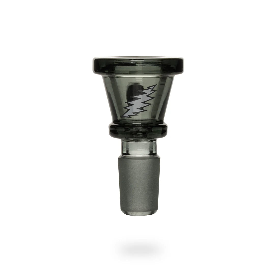 Grateful Dead GEAR Premium®  14mm Pull-Out