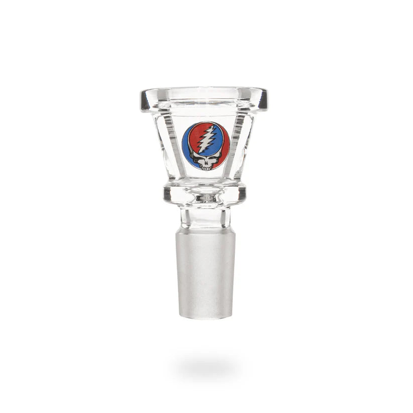 Grateful Dead GEAR Premium®  14mm Pull-Out