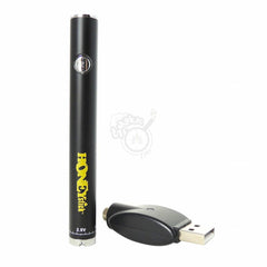 HoneyStick - 510 Twist - 500mAh Variable Voltage (HS-510T) - SmokeTime