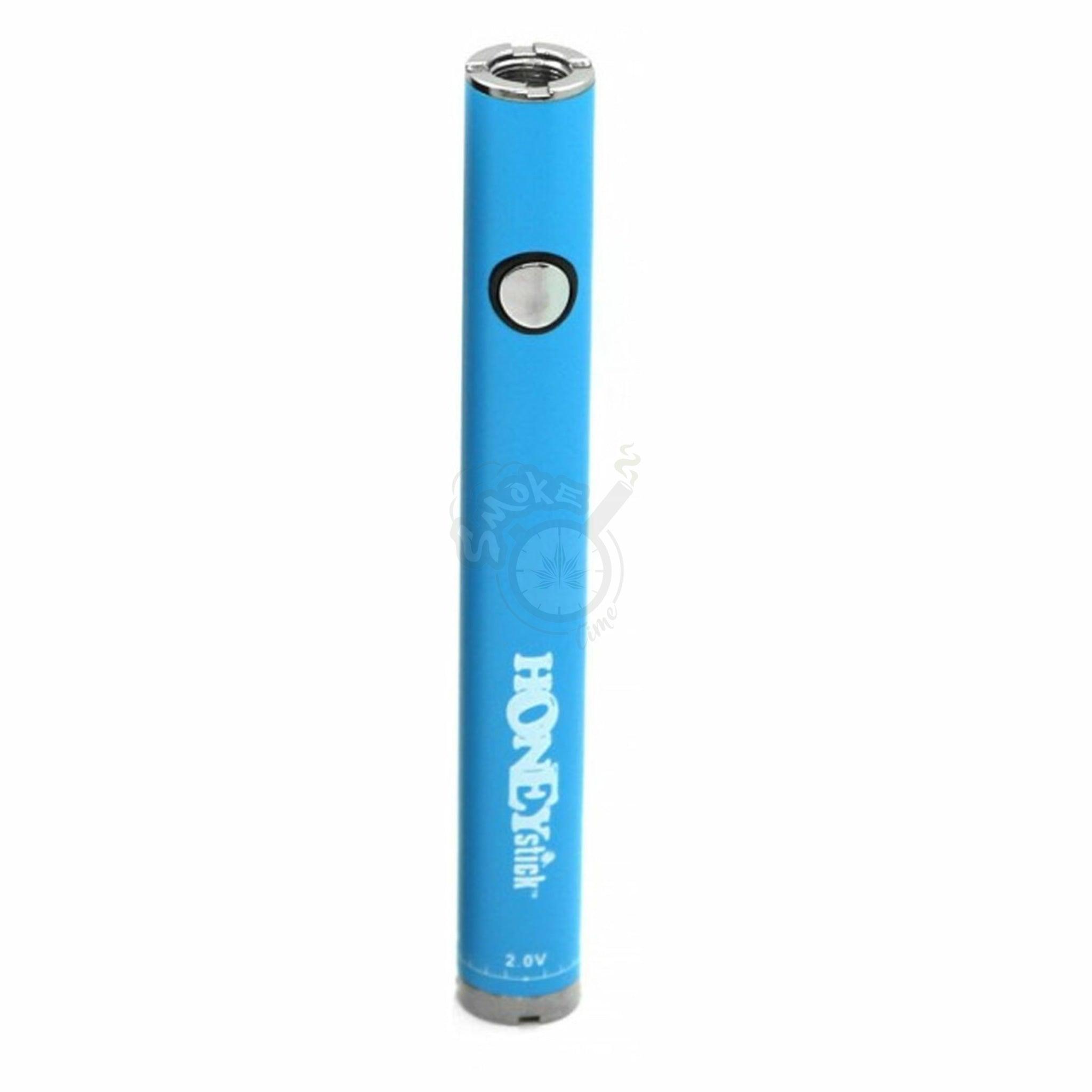 HoneyStick - 510 Twist - 500mAh Variable Voltage (HS-510T) - SmokeTime