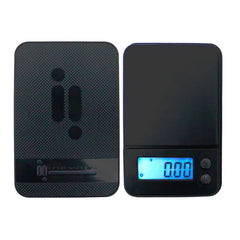 Digital Pocket Scale, 100g x 0.01g