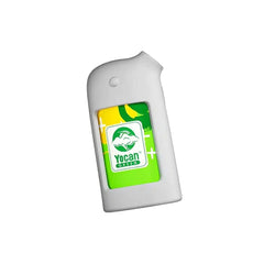 Personal Air Filter Yocan Green Penguin