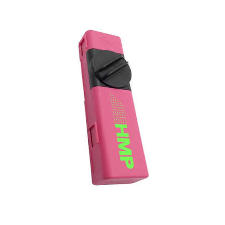 HMP Combie 6-In-One Rolling Kit