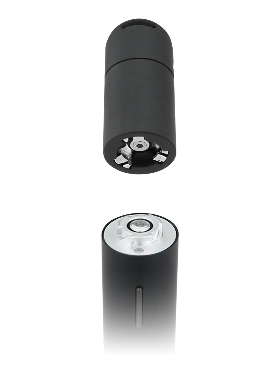 Puffco Chambers [All Kinds]