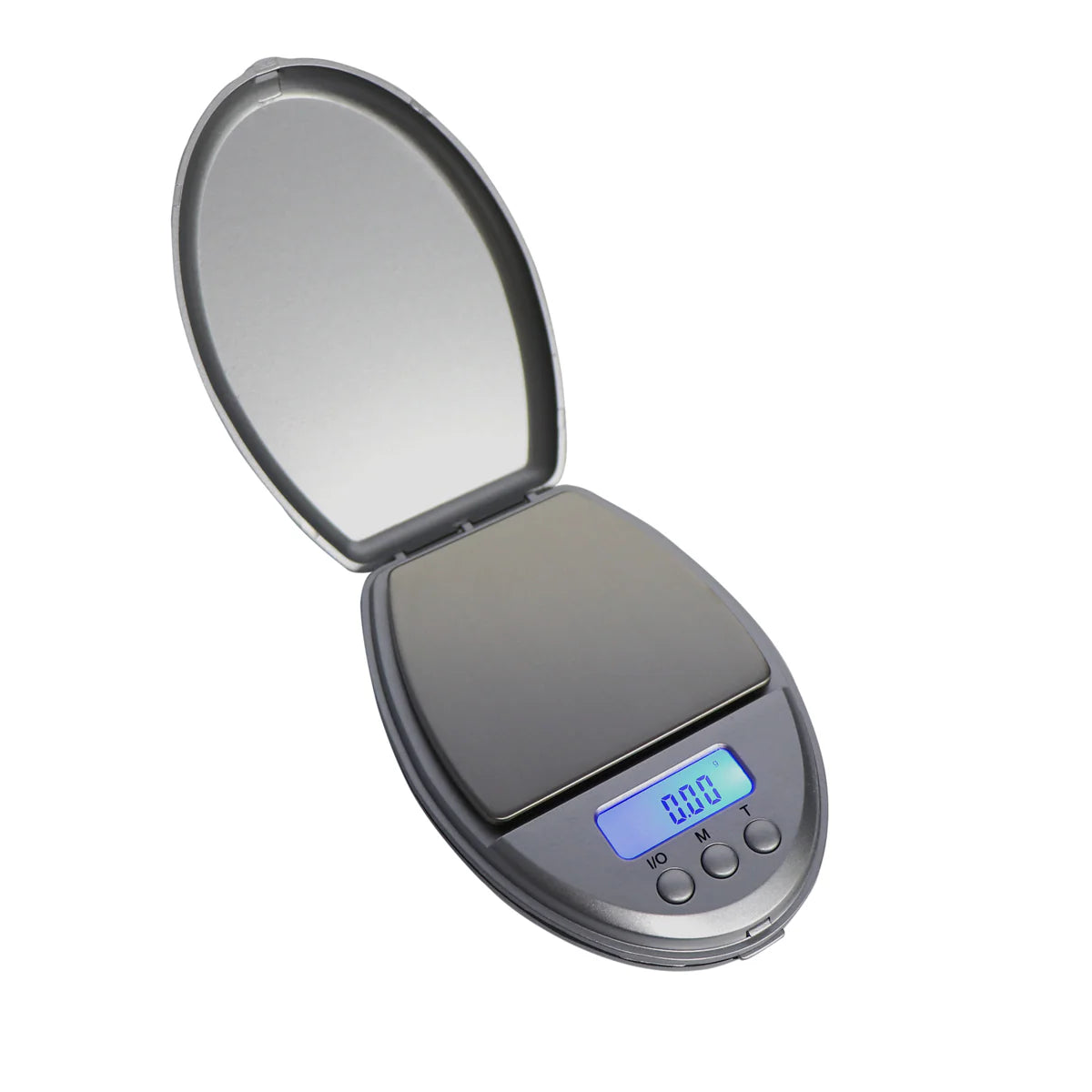 Smart II Digital Pocket Scale, 100g x 0.01g