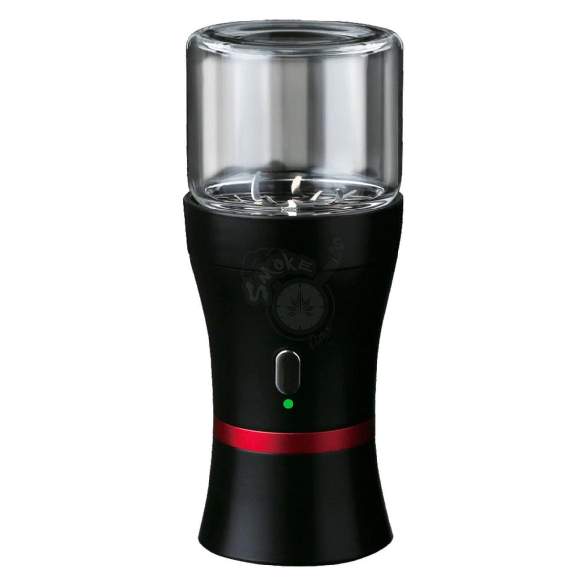 King Kut Electric Grinder - SmokeTime