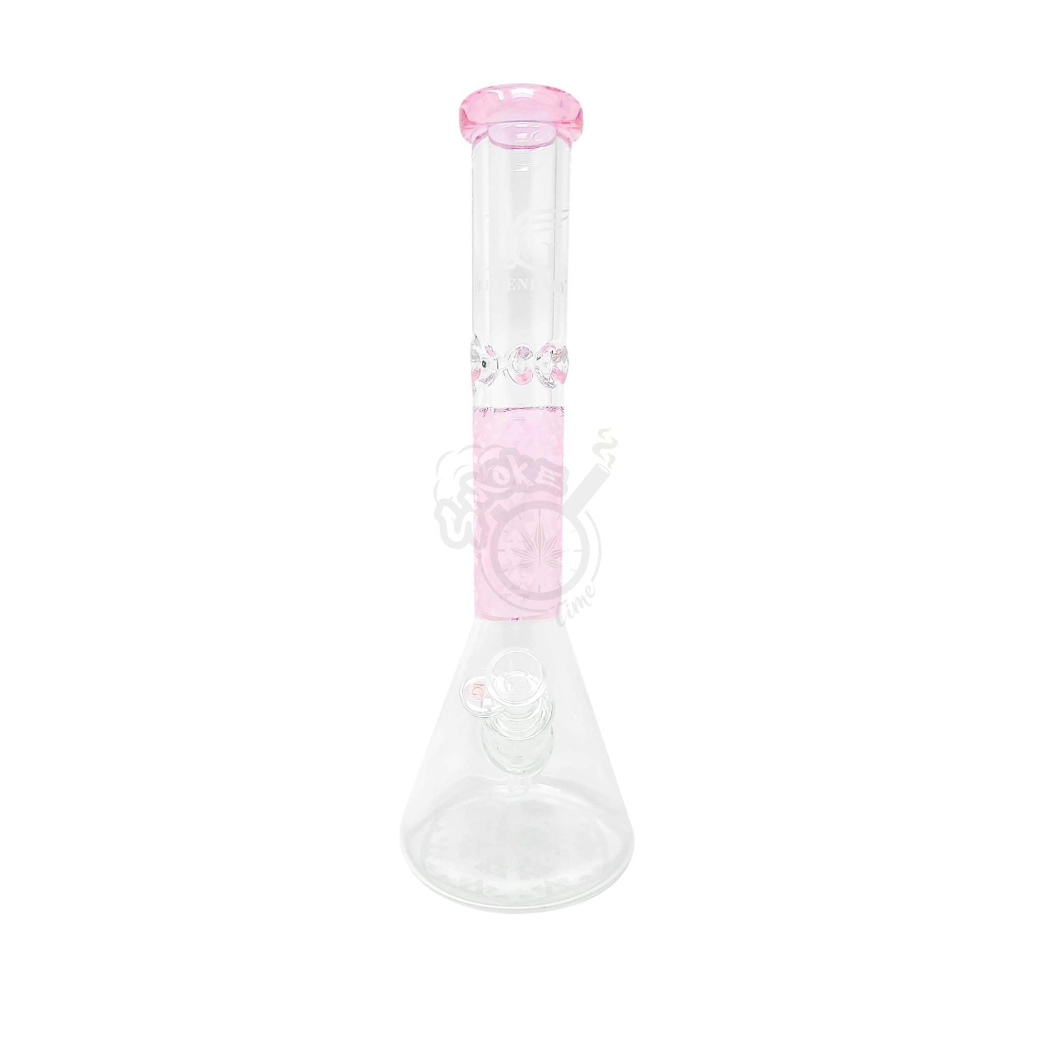 LEGENDARY - SANDBLAST BEAKER (LG-248) - SmokeTime