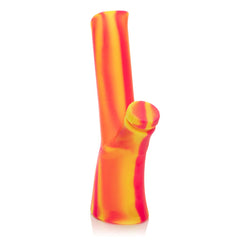 8.75" Deco Water Pipe