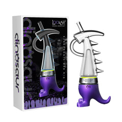 Lookah Dinosaur E-Rig