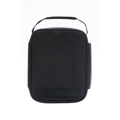 Large Smell Proof Case with Combo Lock ONGROK