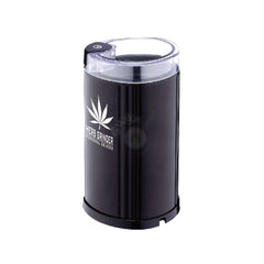 PARTY SIZE ELECTRIC GRINDER V2 - SmokeTime