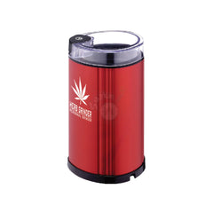 PARTY SIZE ELECTRIC GRINDER V2 - SmokeTime