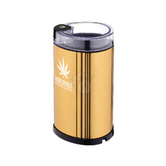 PARTY SIZE ELECTRIC GRINDER V2 - SmokeTime