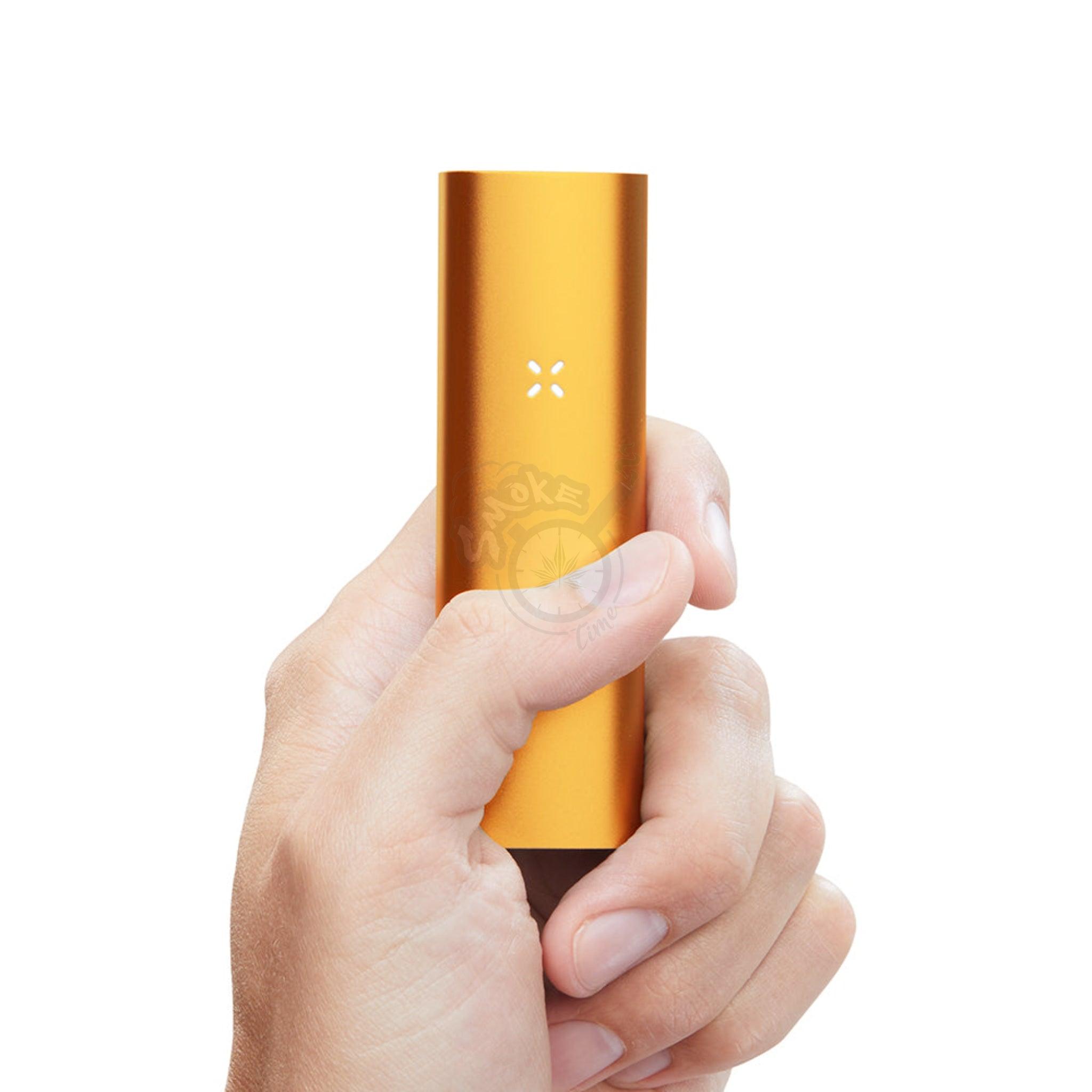 Pax 3 Complete Kit - SmokeTime