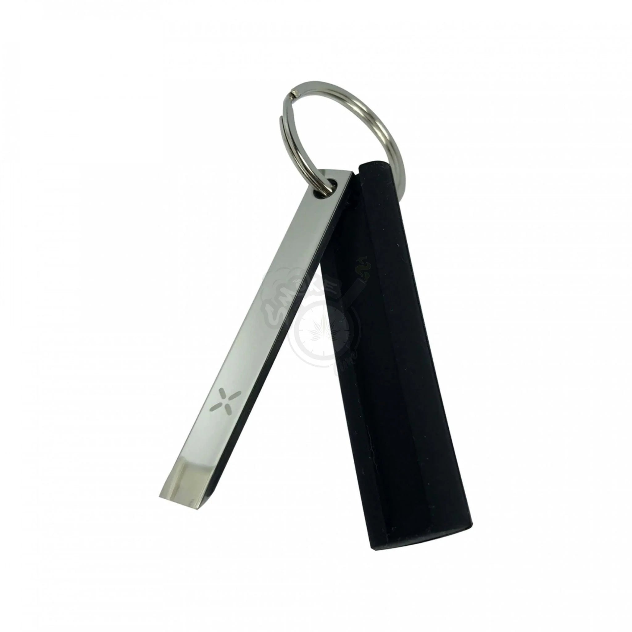 PAX Accessories