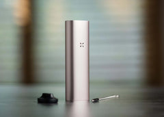 Pax 3 Complete Kit