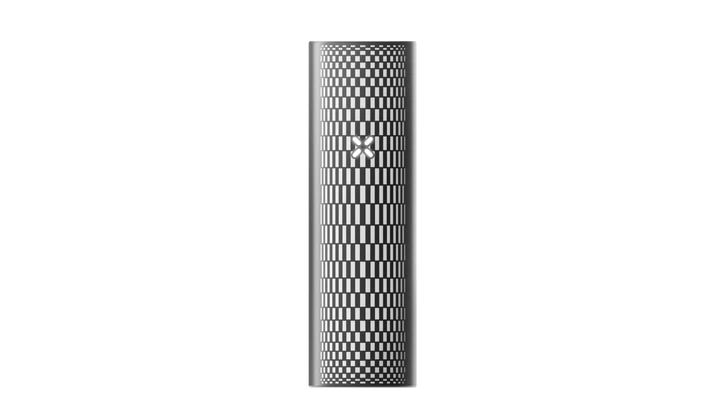 PAX Plus Complete Kit - Limited Edition Artist Series