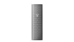 PAX Plus Complete Kit - Limited Edition Artist Series