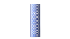 PAX Plus Complete Kit - Limited Edition Artist Series