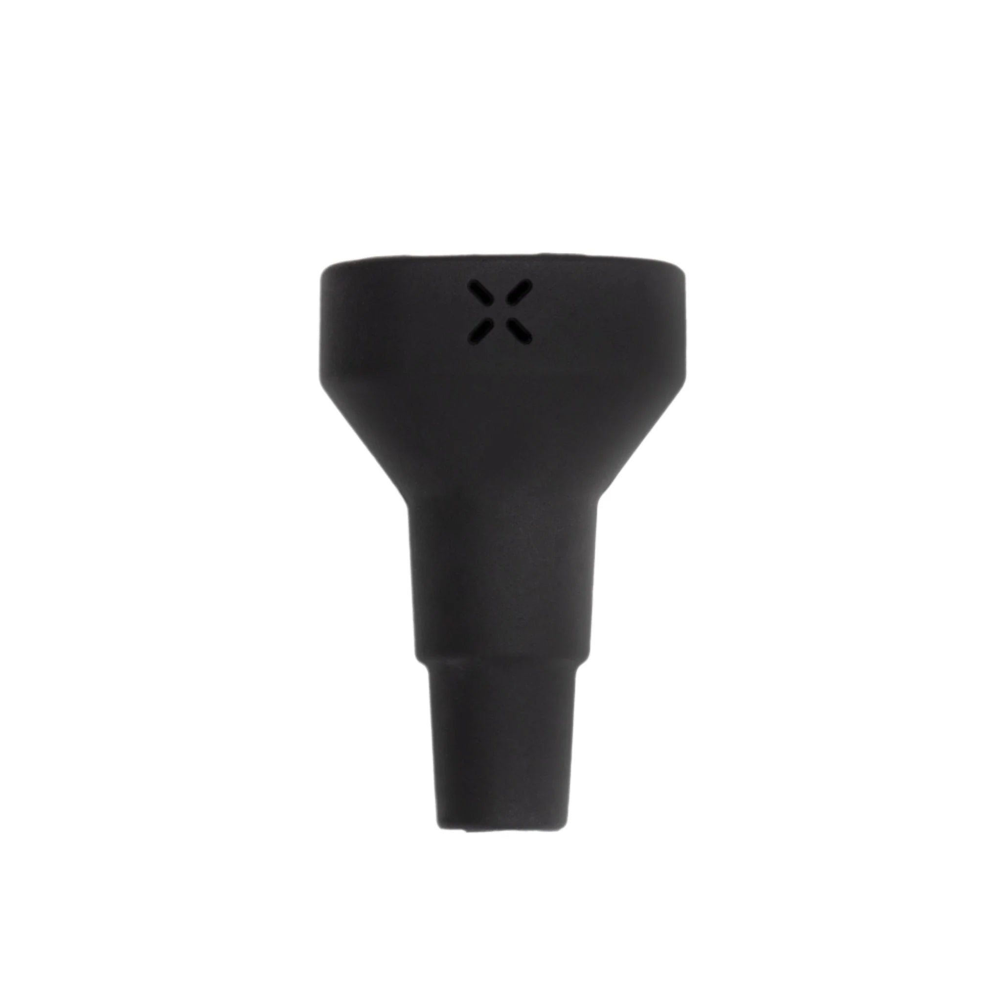 PAX Accessories