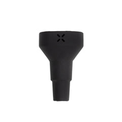 PAX Accessories