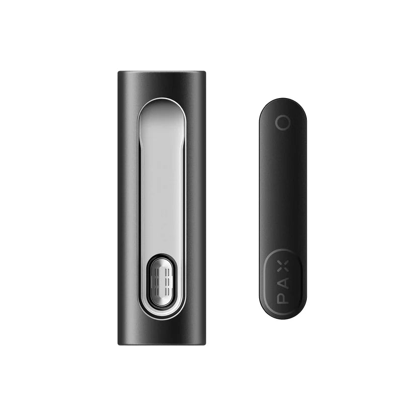 PAX FLOW Vaporizer