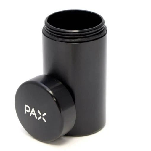 PAX Accessories