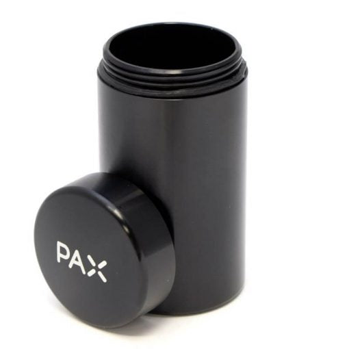 Pax Metal Stash Jar Small