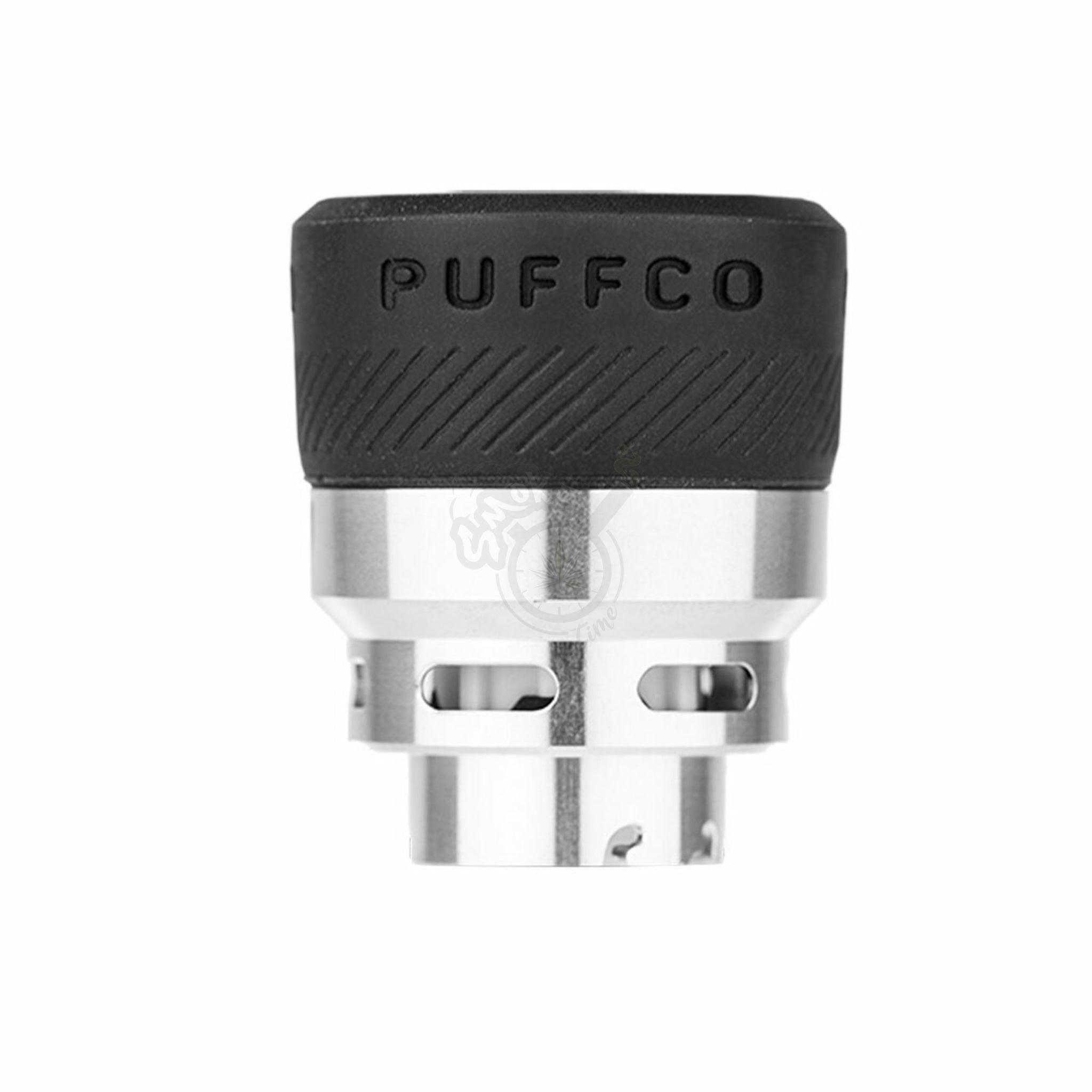 Puffco Peak Pro Replacement Chamber - SmokeTime