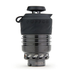 Puffco Chambers [All Kinds]