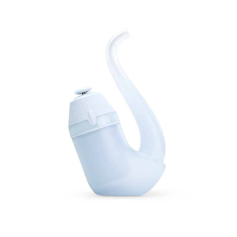 Puffco New Proxy Vaporizer
