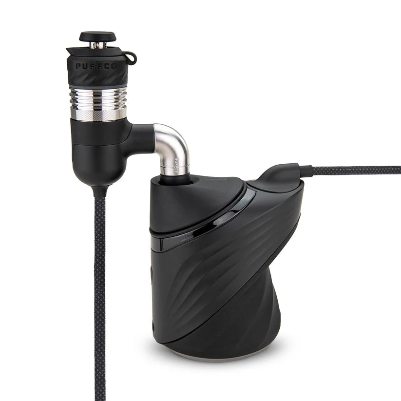 Puffco Peak Pro Link