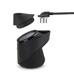 Puffco Peak Pro Link