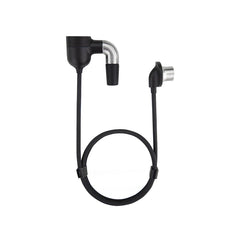 Puffco Peak Pro Link