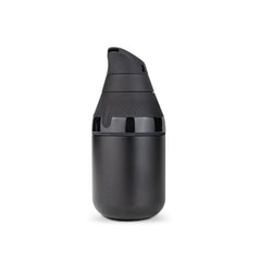 Puffco Proxy Core Kit