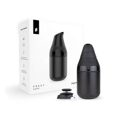 Puffco Proxy Core Kit