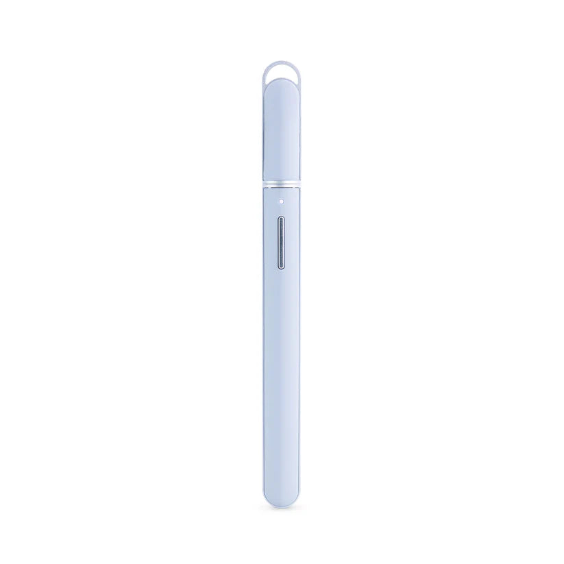 Puffco Hot Knife V2