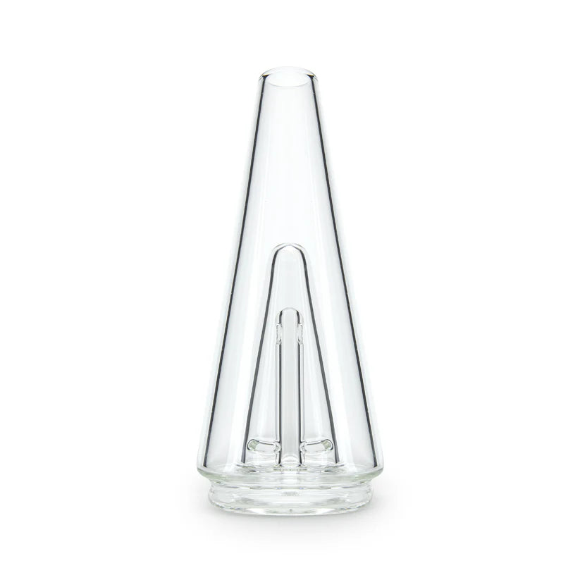 Puffco Peak / Peak pro Replacement Glass