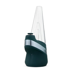 New Puffco Peak With 3D Chamber