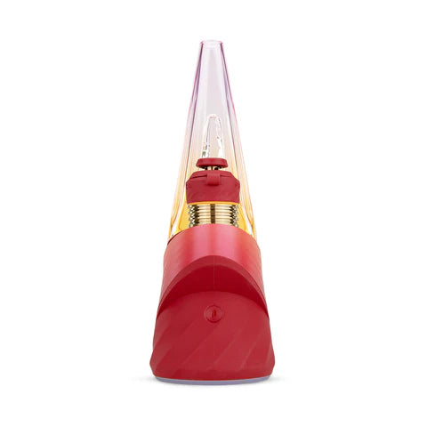 Puffco  Peak Pro 3DXL Daybreak Vaporizer