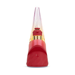 Puffco  Peak Pro 3DXL Daybreak Vaporizer