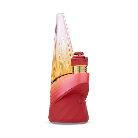 Puffco  Peak Pro 3DXL Daybreak Vaporizer