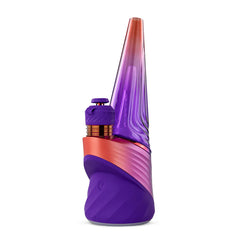 Puffco  Peak Pro 3DXL Vaporizer