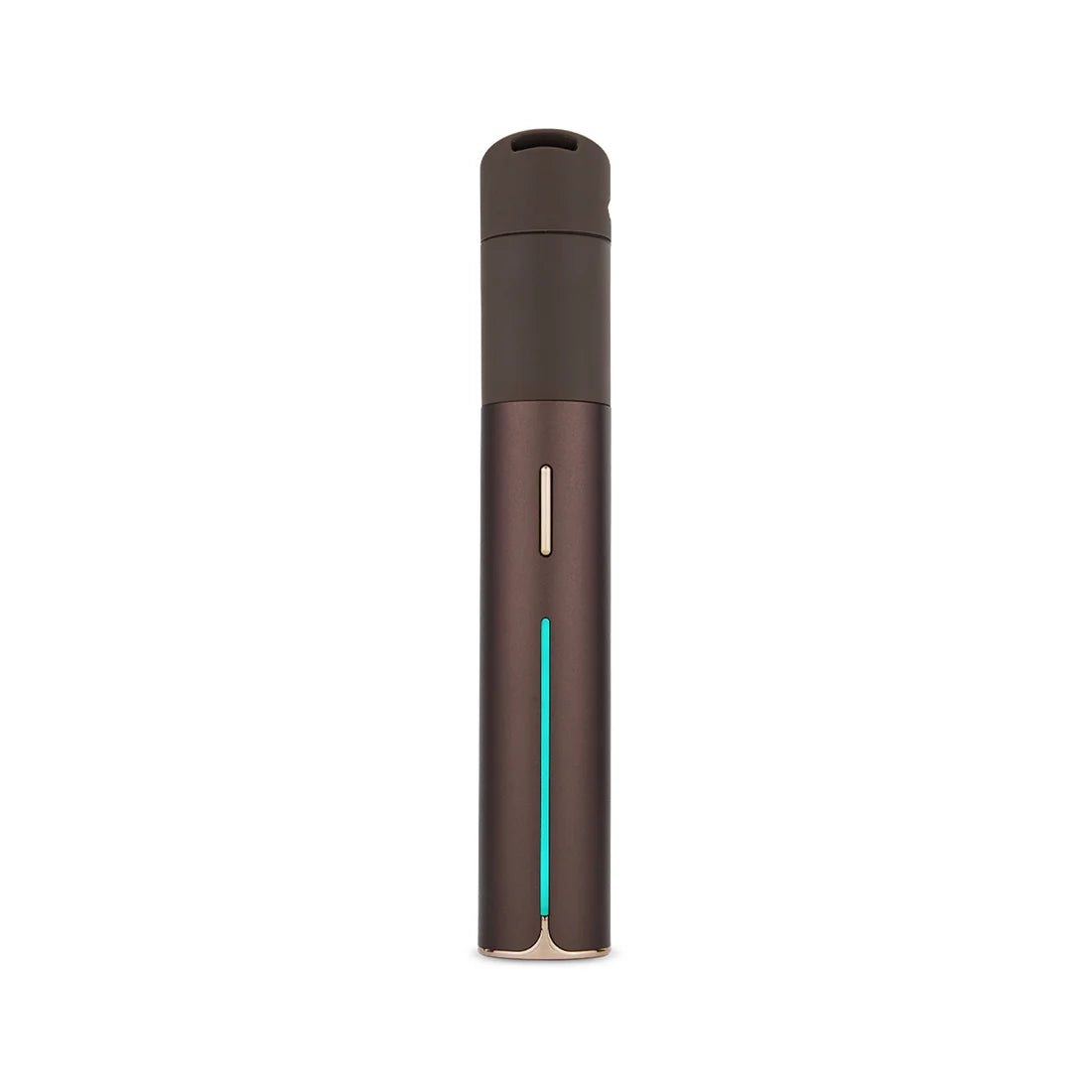 Puffco Pivot Mobile Vaporizer