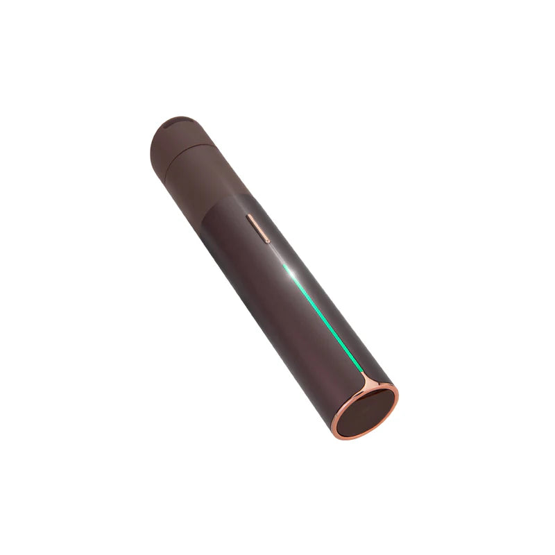 Puffco Pivot Mobile Vaporizer