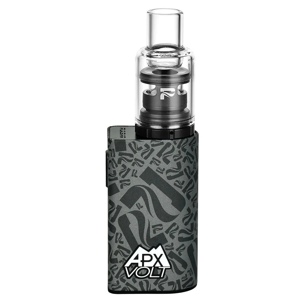 Pulsar APX VOLT V3 Concentrate Vaporizer