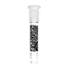 Pulsar Design Series Beaker Water Pipe V2 Smokers Kit - 7.75" / Pulsar Camo